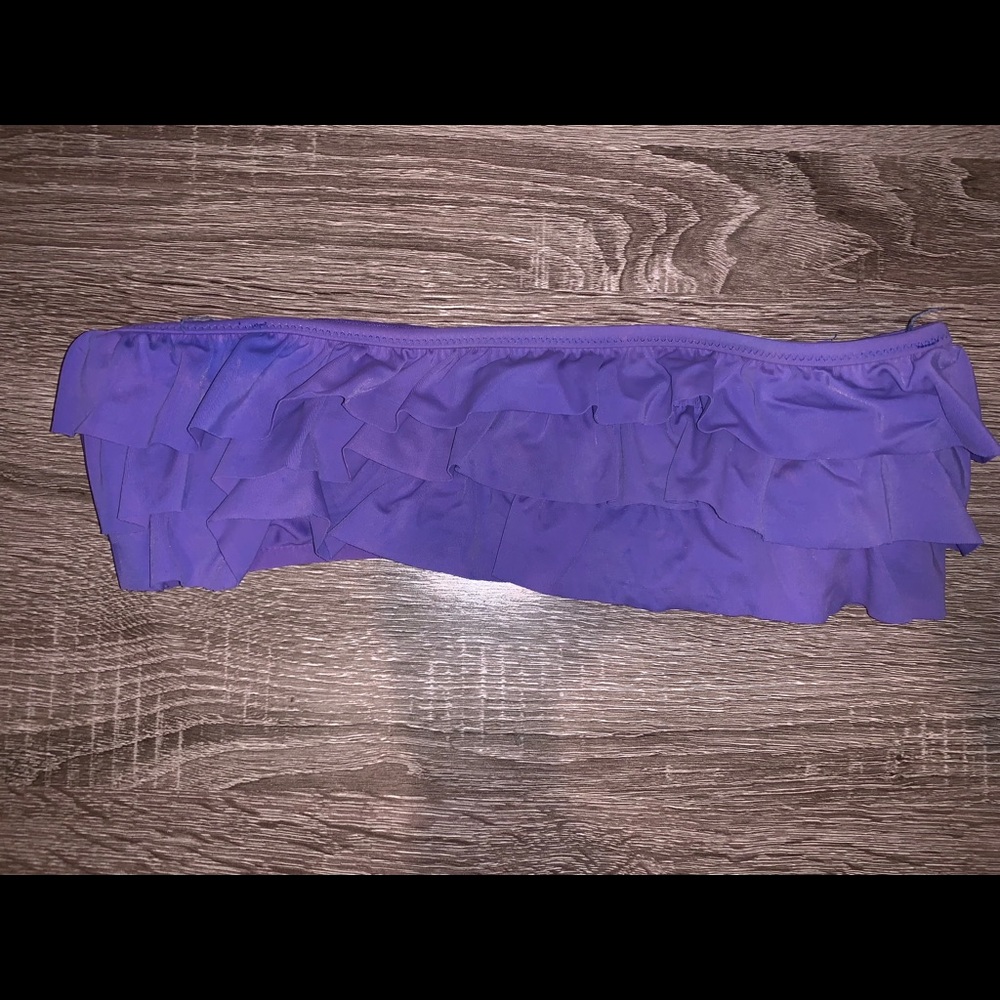 American Eagle Swimsuit top